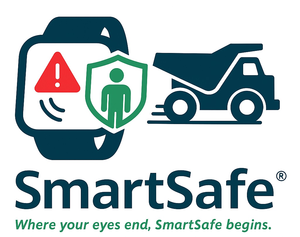 SmartSafe